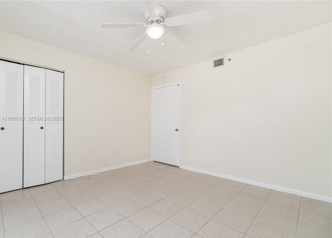 5530 NW 61st Street 303, Coconut Creek, FL 33073 photo 27