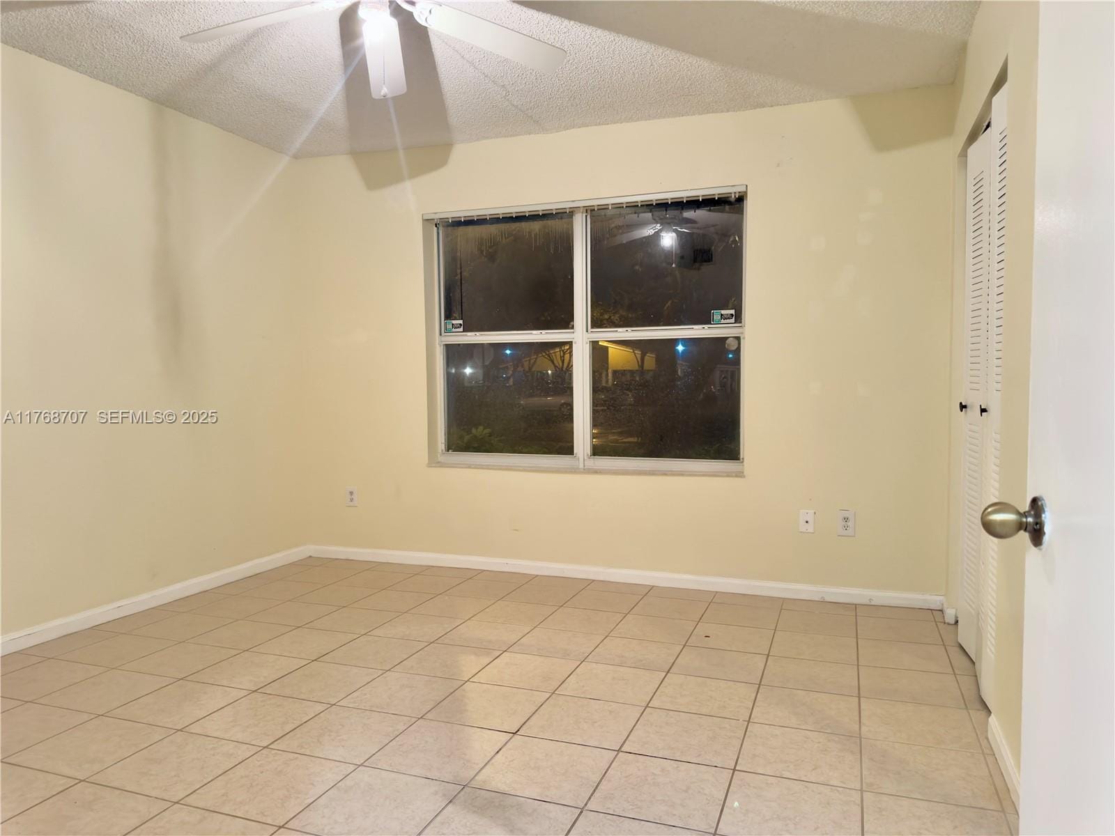 5530 NW 61st Street 303, Coconut Creek, FL 33073 photo 28