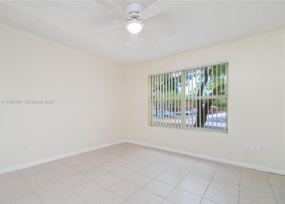 5530 NW 61st Street 303, Coconut Creek, FL 33073 photo 29