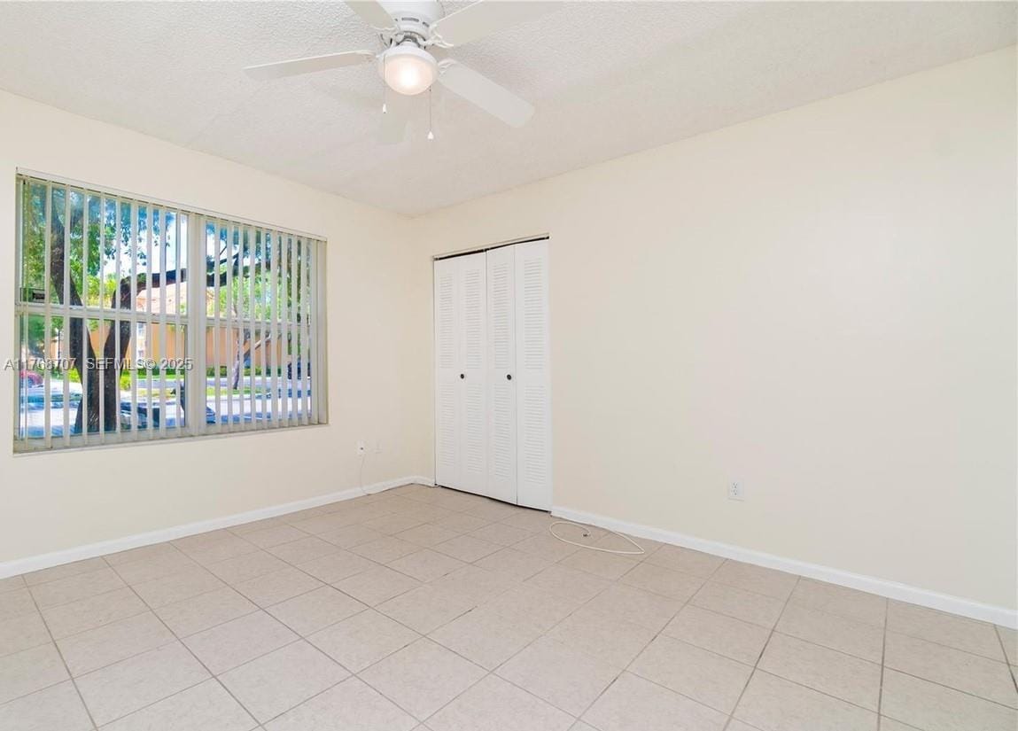 5530 NW 61st Street 303, Coconut Creek, FL 33073 photo 30