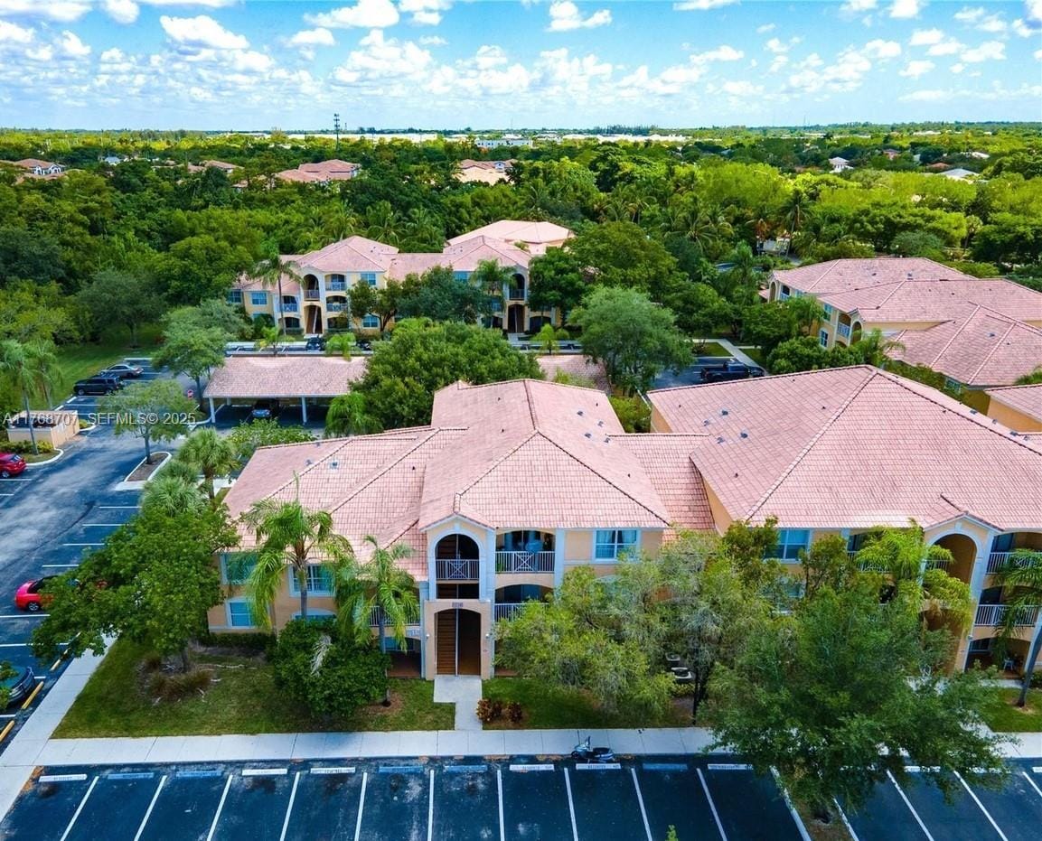 5530 NW 61st Street 303, Coconut Creek, FL 33073 photo 4