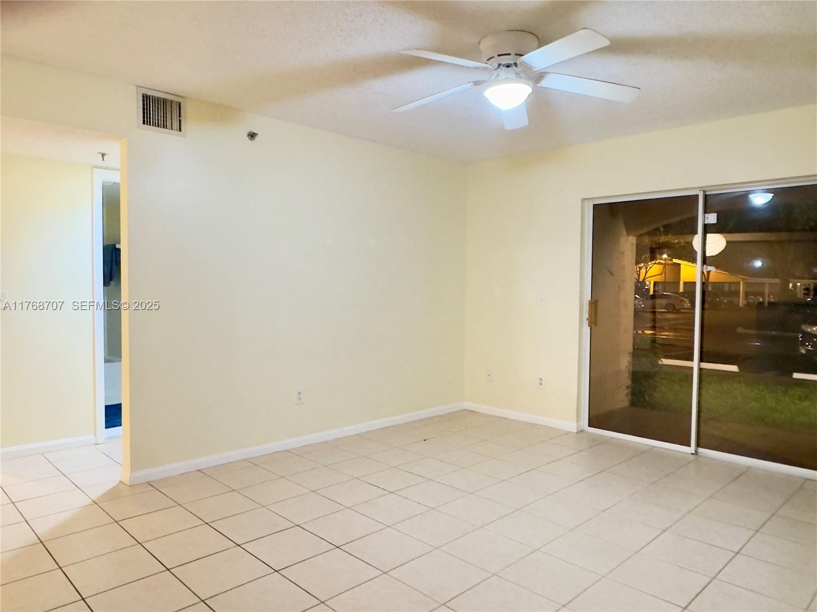 5530 NW 61st Street 303, Coconut Creek, FL 33073 photo 5
