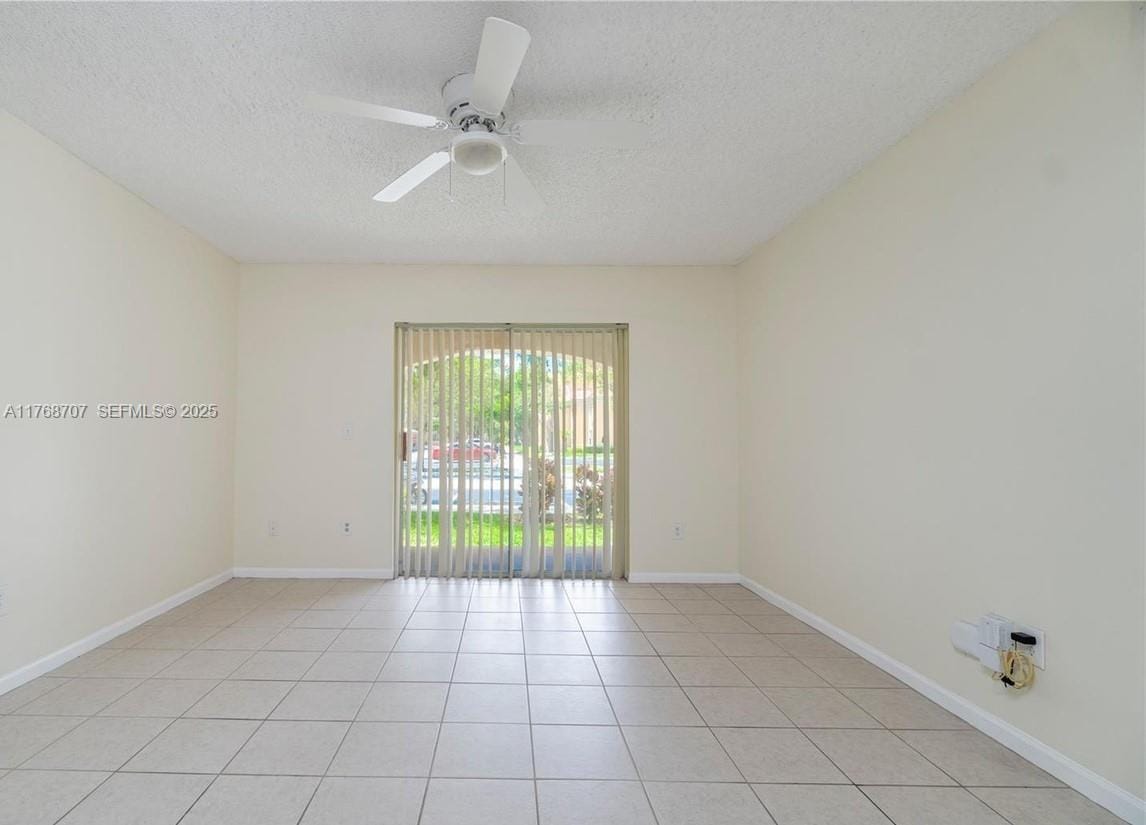 5530 NW 61st Street 303, Coconut Creek, FL 33073 photo 6