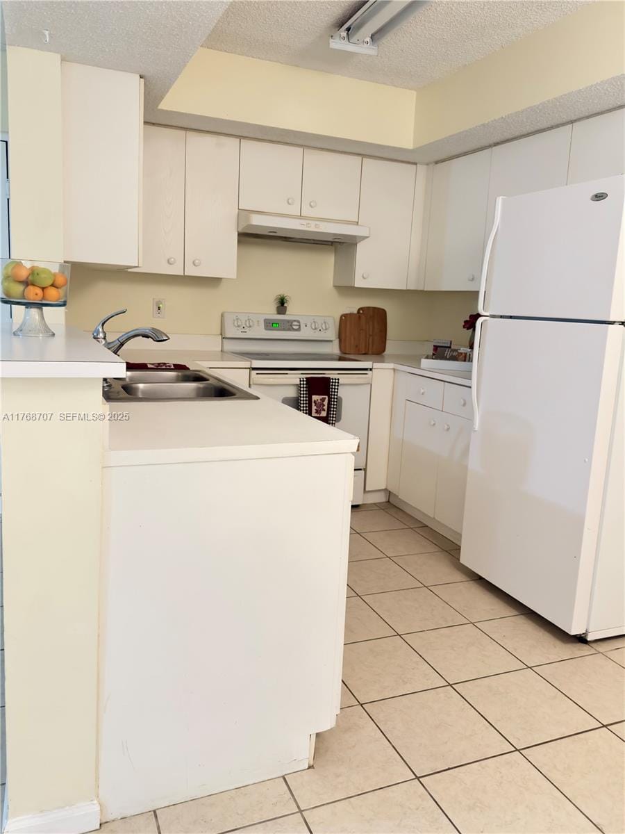5530 NW 61st Street 303, Coconut Creek, FL 33073 photo 7