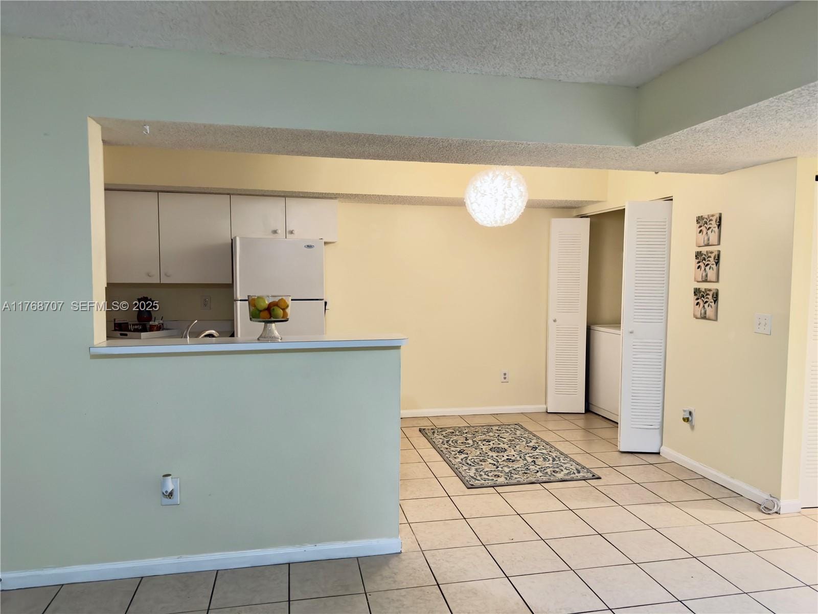 5530 NW 61st Street 303, Coconut Creek, FL 33073 photo 8