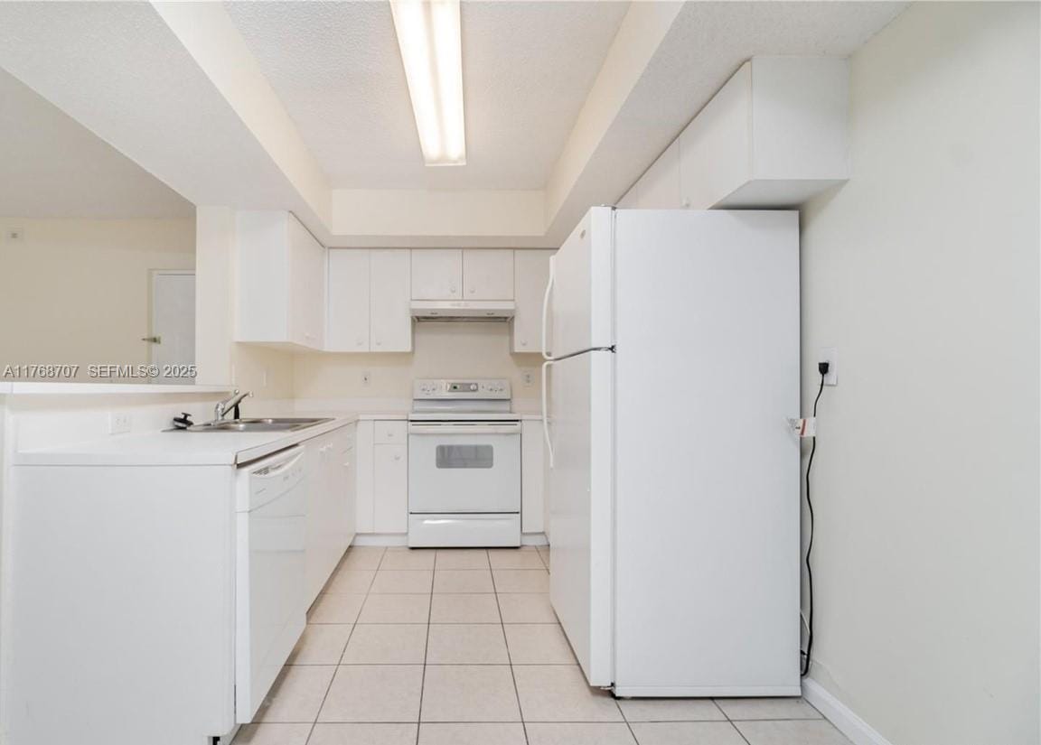 5530 NW 61st Street 303, Coconut Creek, FL 33073 photo 9