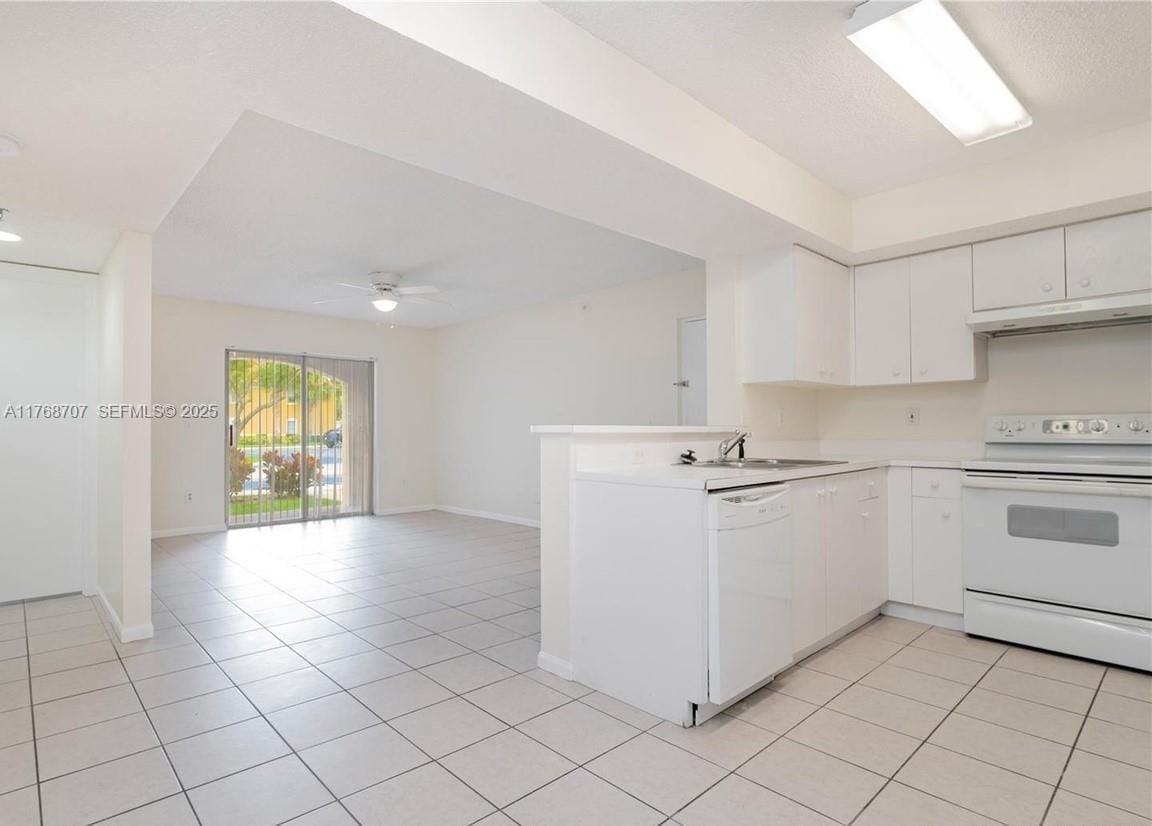 5530 NW 61st Street 303, Coconut Creek, FL 33073 photo 10