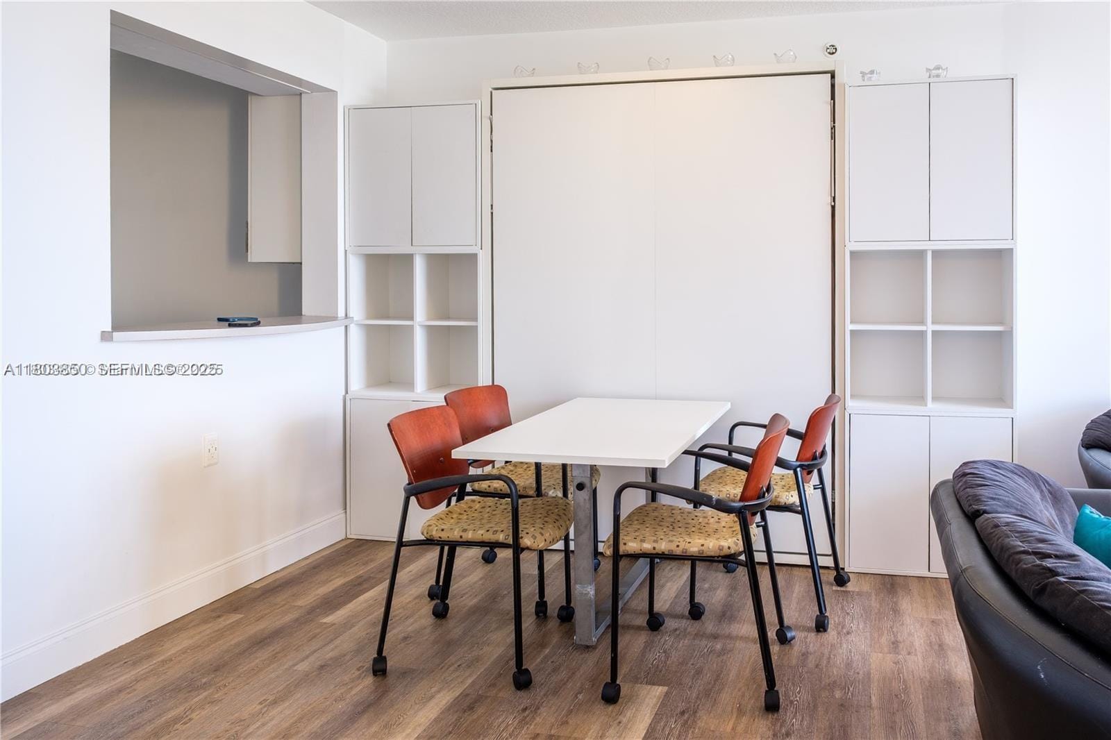 900 SW 8th Street 710, Miami, FL 33130 photo 2