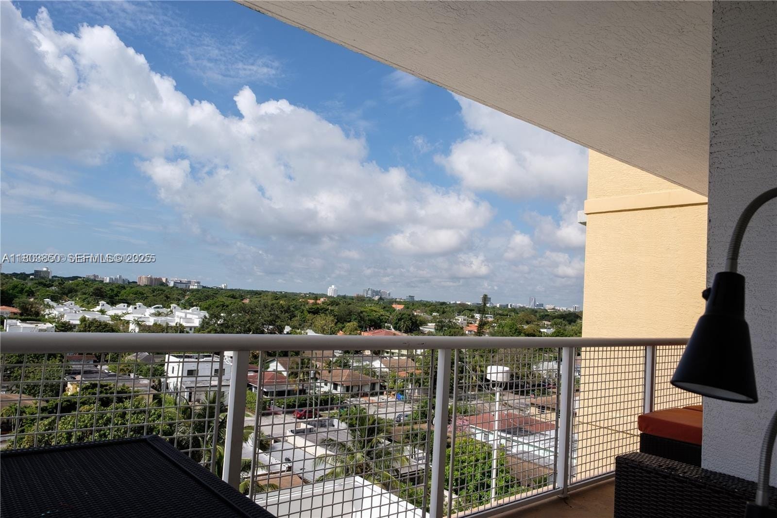 900 SW 8th Street 710, Miami, FL 33130 photo 16