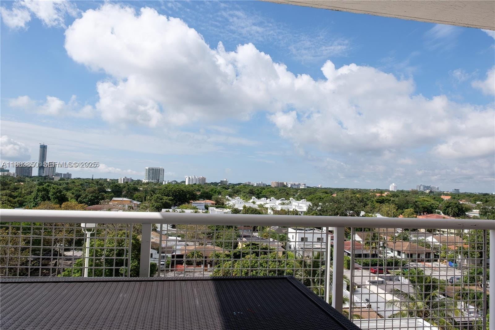 900 SW 8th Street 710, Miami, FL 33130 photo 17
