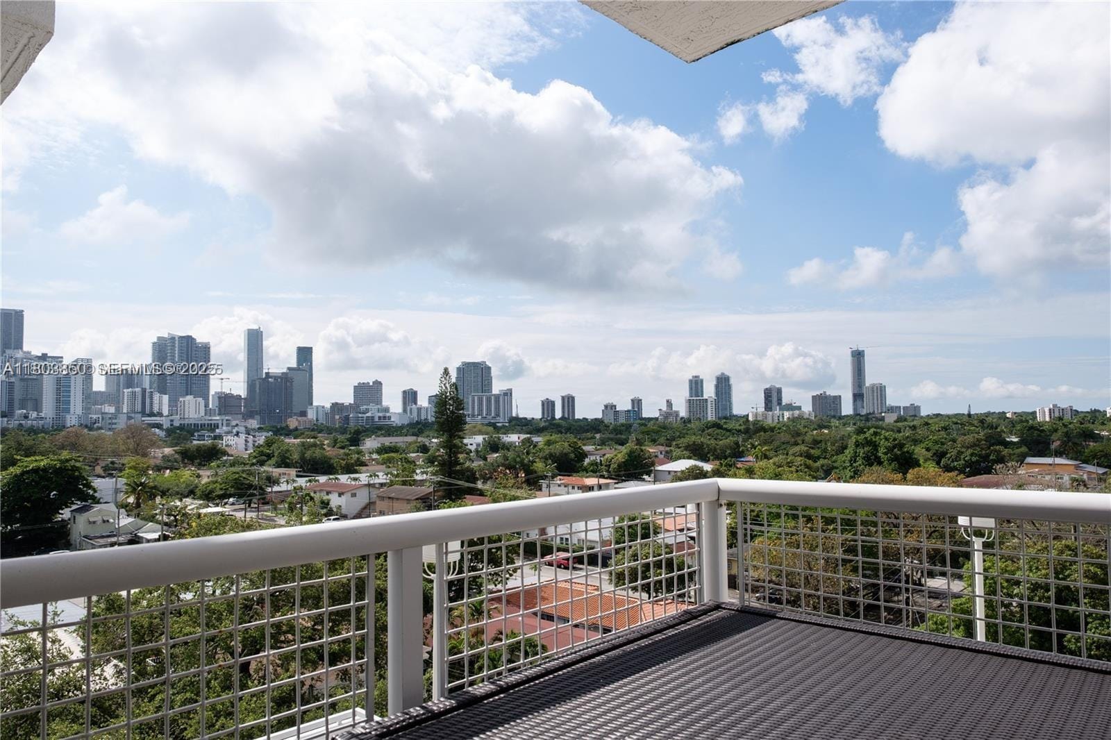 900 SW 8th Street 710, Miami, FL 33130 photo 18