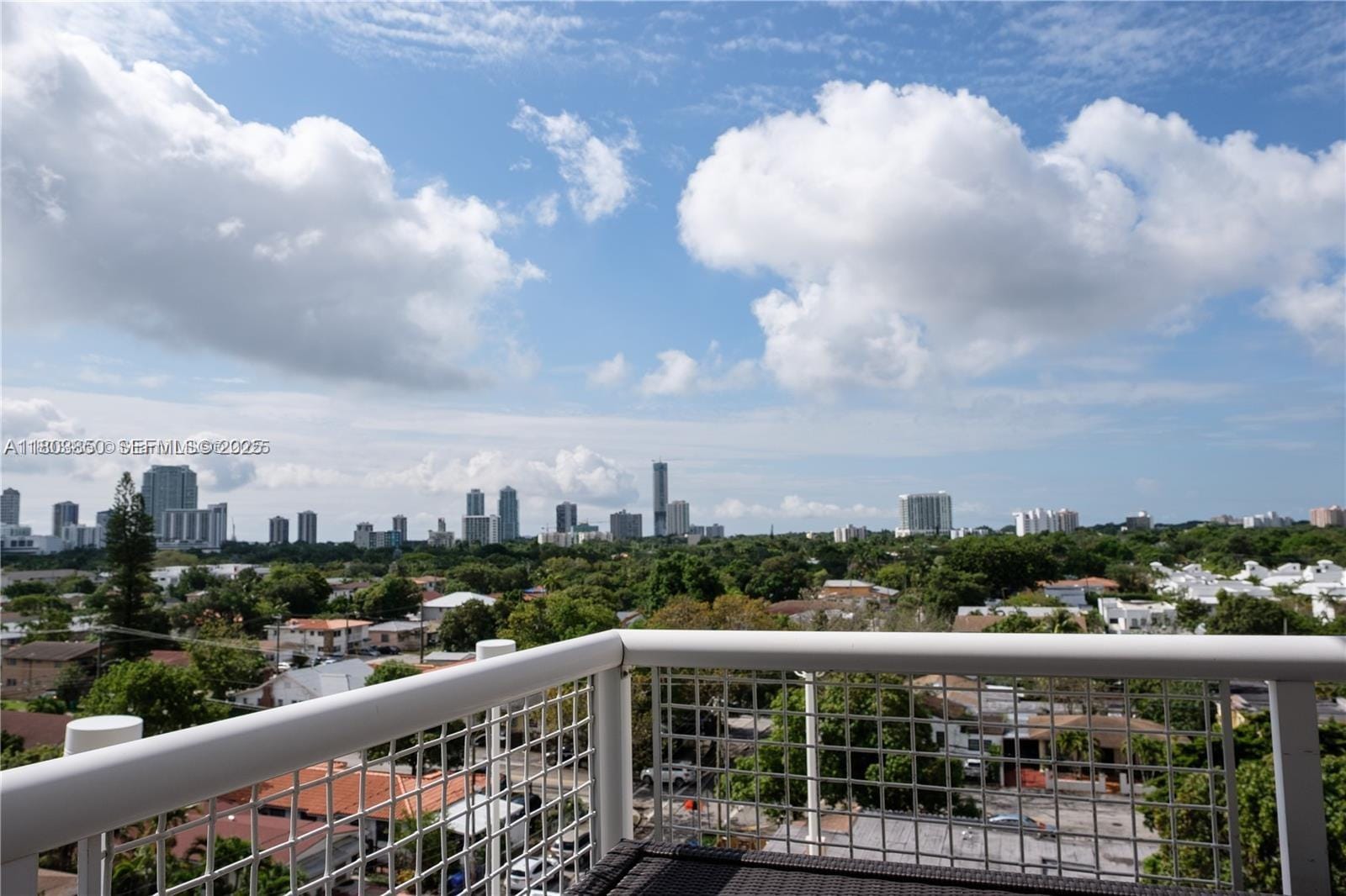 900 SW 8th Street 710, Miami, FL 33130 photo 19