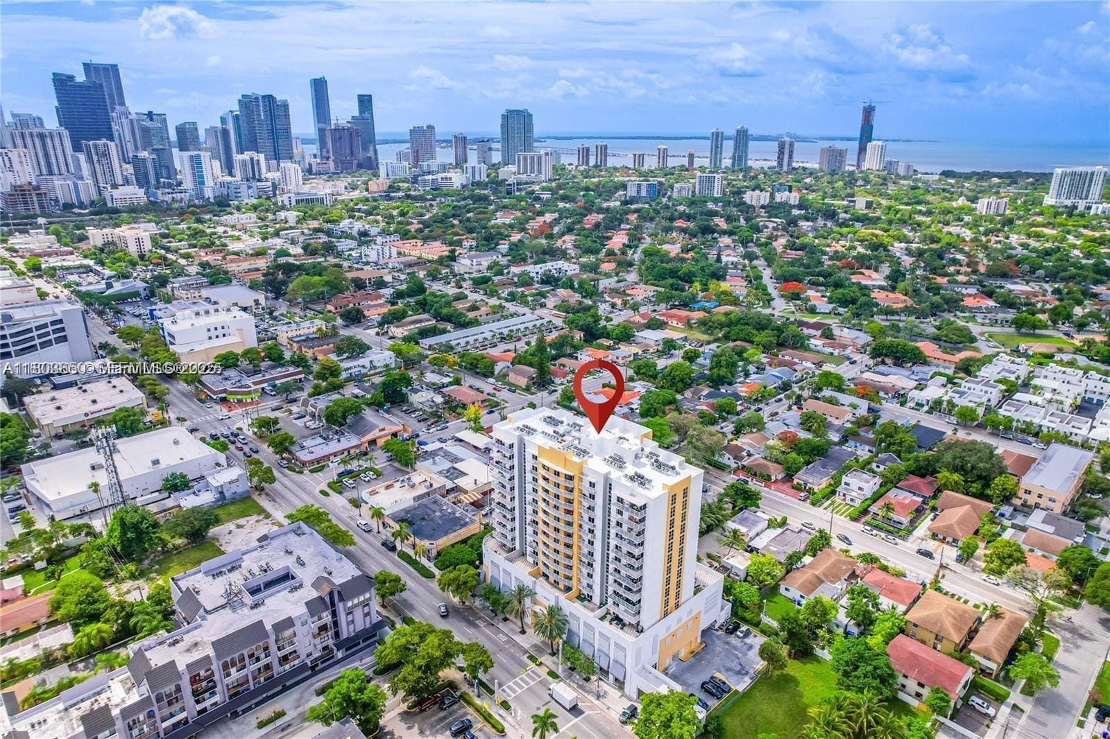 900 SW 8th Street 710, Miami, FL 33130 photo 20