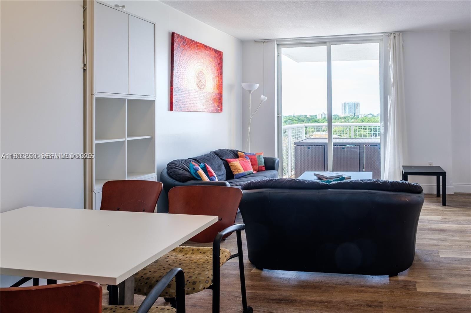 900 SW 8th Street 710, Miami, FL 33130 photo 3