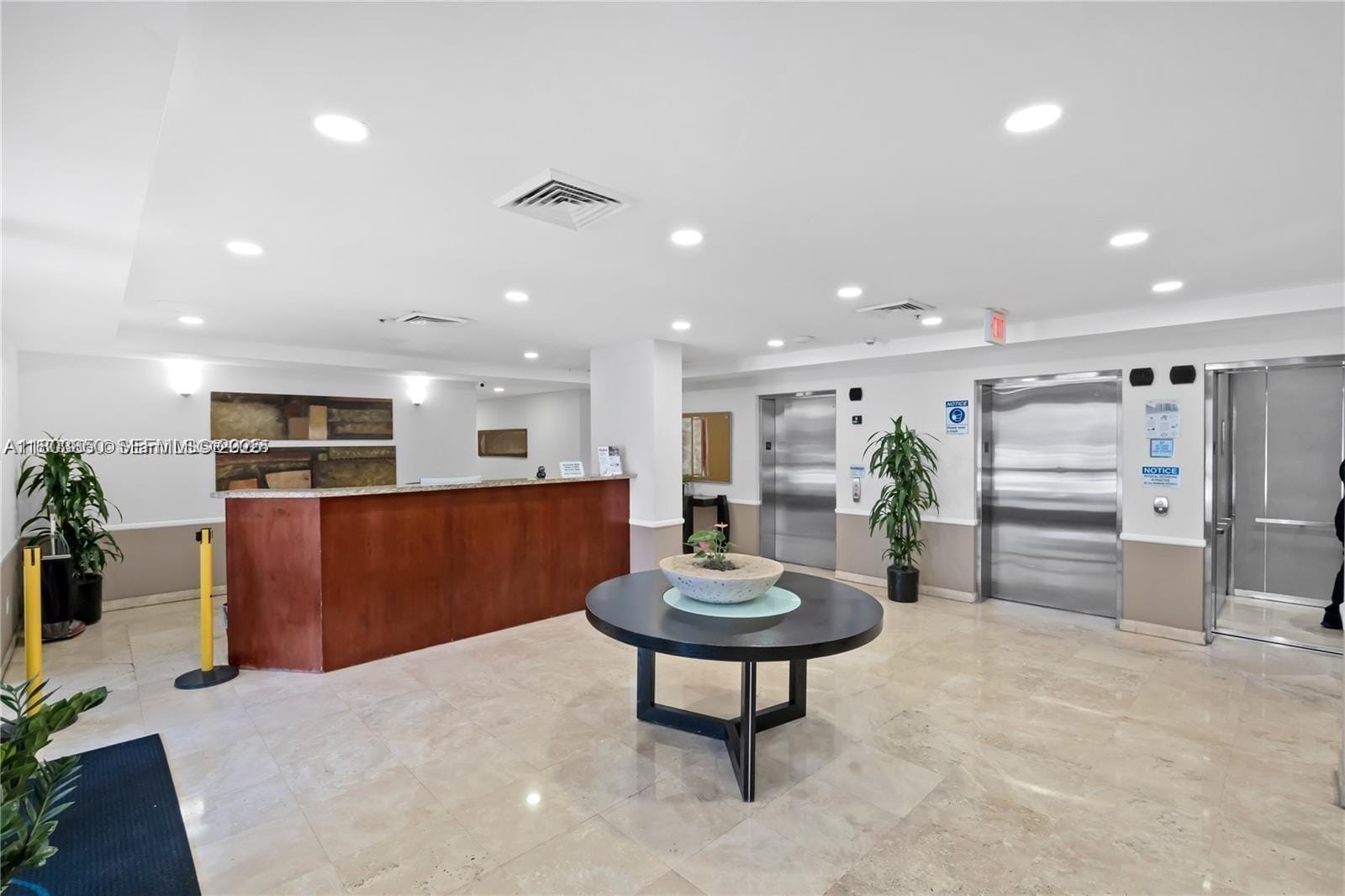 900 SW 8th Street 710, Miami, FL 33130 photo 23