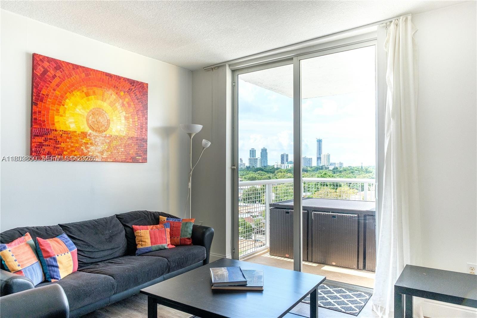 900 SW 8th Street 710, Miami, FL 33130 photo 26