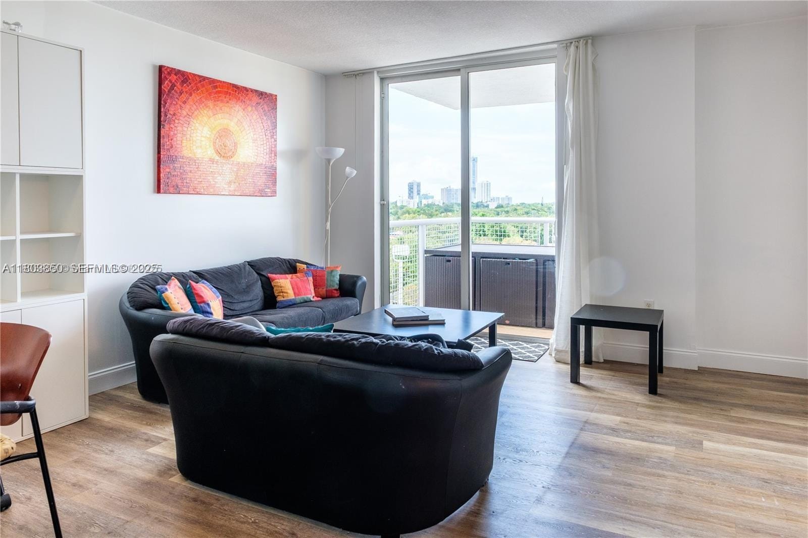 900 SW 8th Street 710, Miami, FL 33130 photo 4