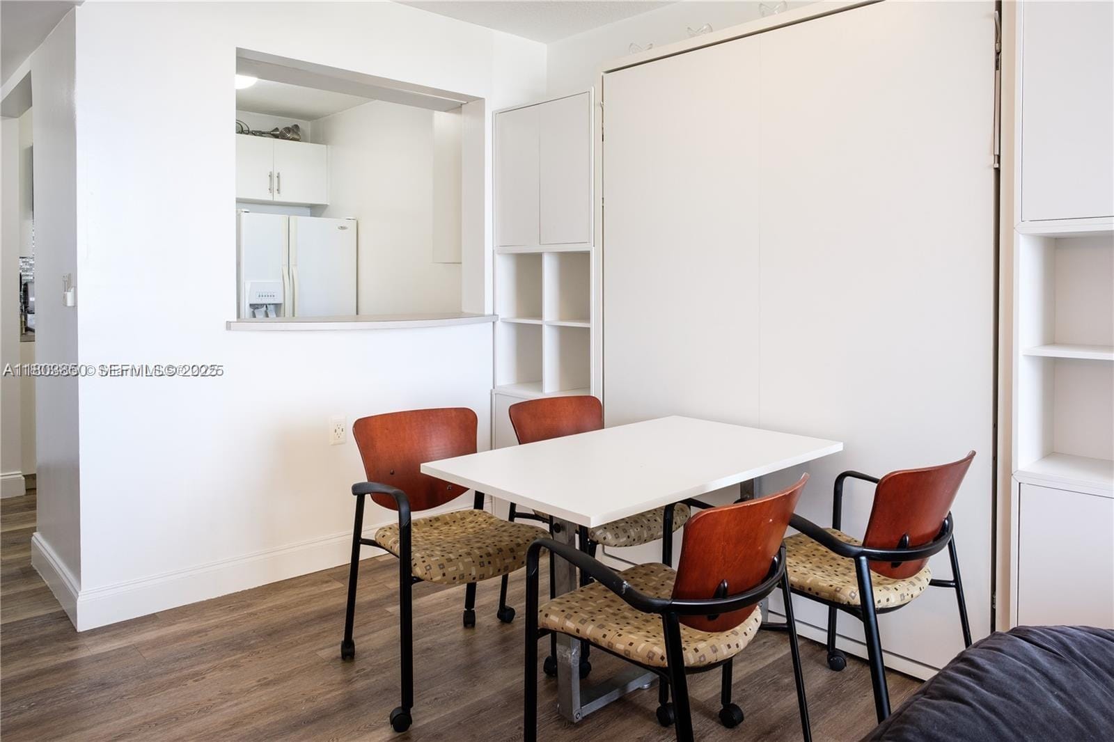 900 SW 8th Street 710, Miami, FL 33130 photo 7