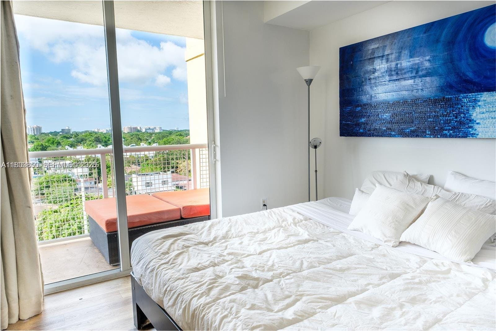 900 SW 8th Street 710, Miami, FL 33130 photo 9