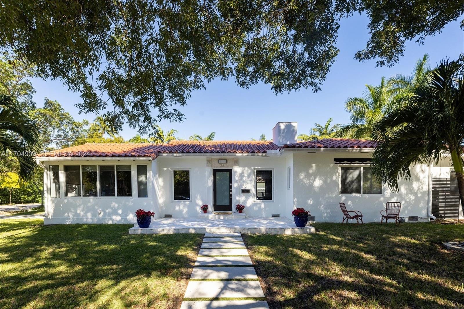 761 NE 77th Street, Miami, FL 33138