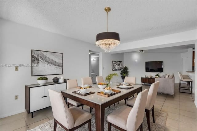 6272 NW 186th Street 211, sold in Mediterranean Villas Cond, Hialeah, FL
