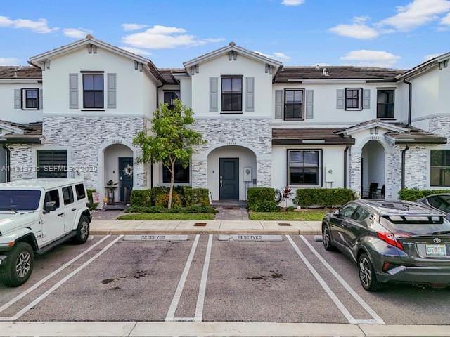 18058 SW 147th Court, Miami, FL 33187