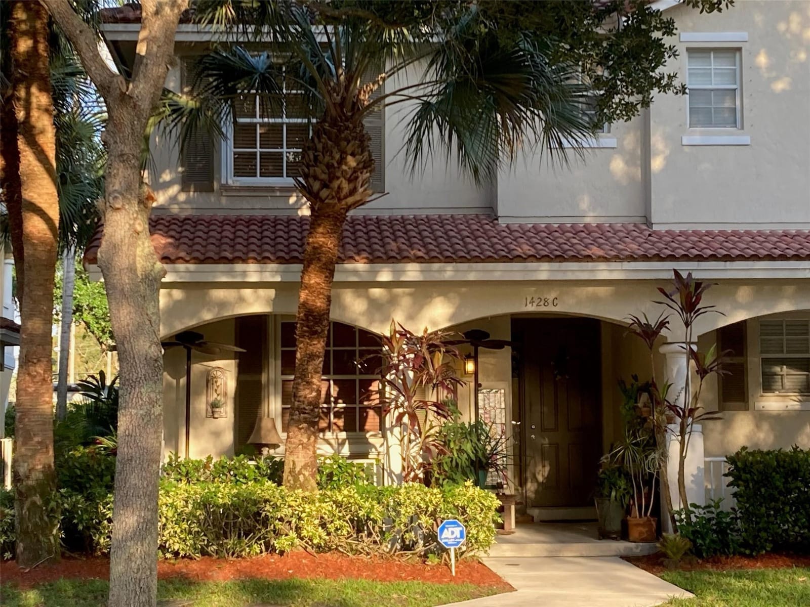 1428 W Wickham C Circle C, Delray Beach, FL 33445