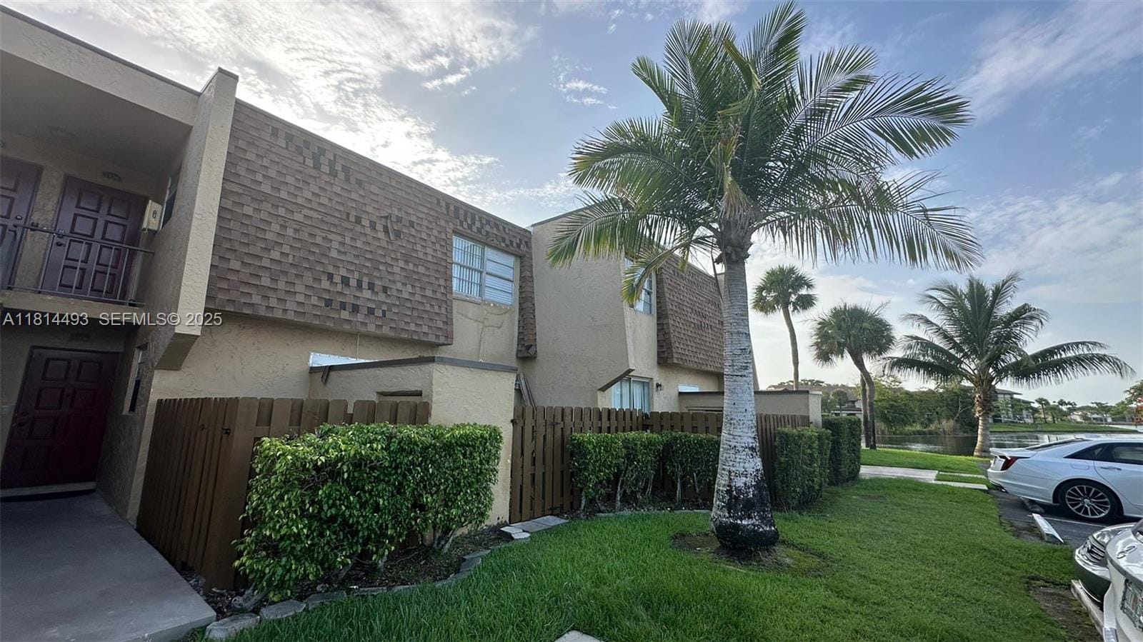 3711 NW 95th Terrace 1126, Sunrise, FL 33351 photo 2