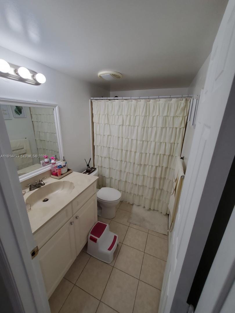 3711 NW 95th Terrace 1126, Sunrise, FL 33351 photo 11