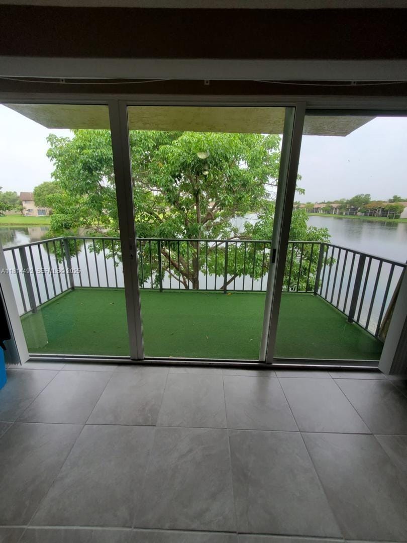 3711 NW 95th Terrace 1126, Sunrise, FL 33351 photo 13