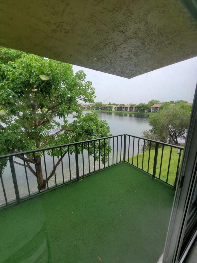 3711 NW 95th Terrace 1126, Sunrise, FL 33351 photo 15