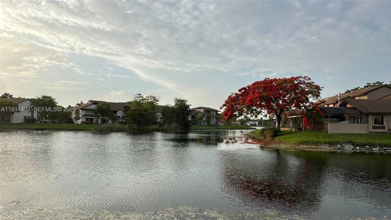 3711 NW 95th Terrace 1126, Sunrise, FL 33351 photo 19
