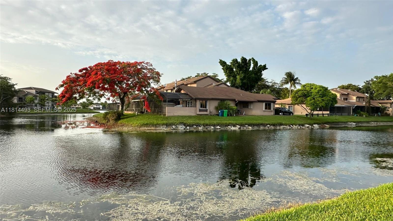 3711 NW 95th Terrace 1126, Sunrise, FL 33351 photo 20