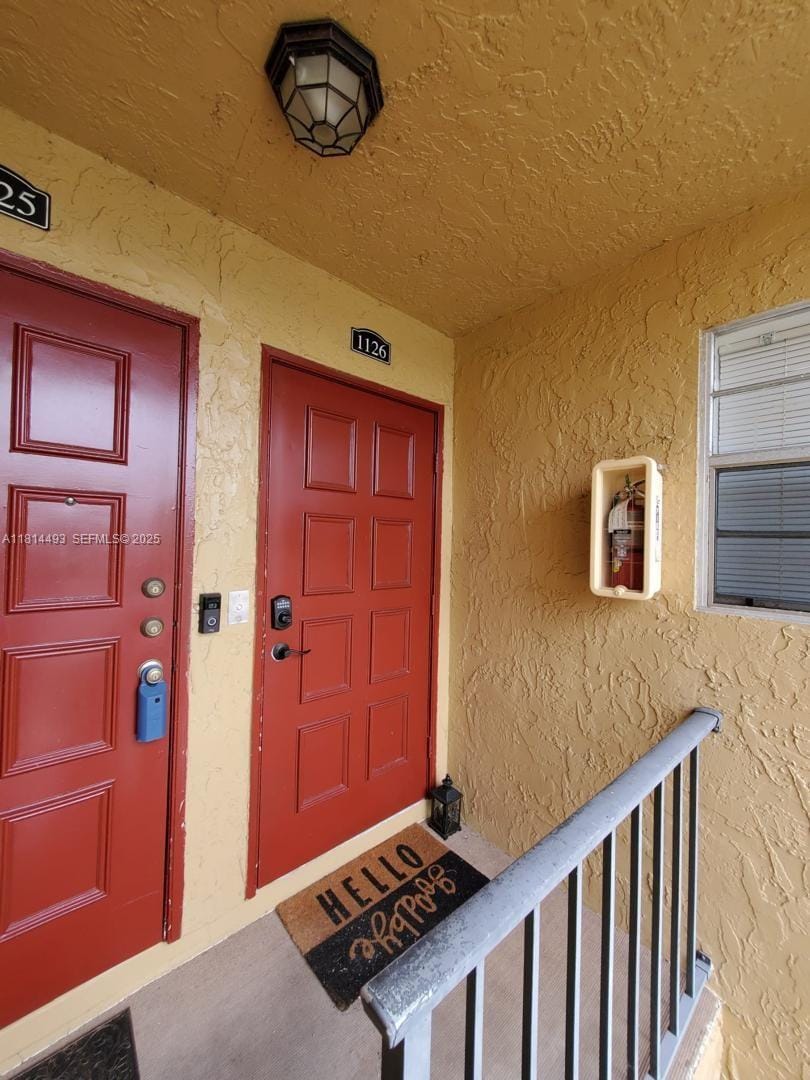 3711 NW 95th Terrace 1126, Sunrise, FL 33351 photo 3