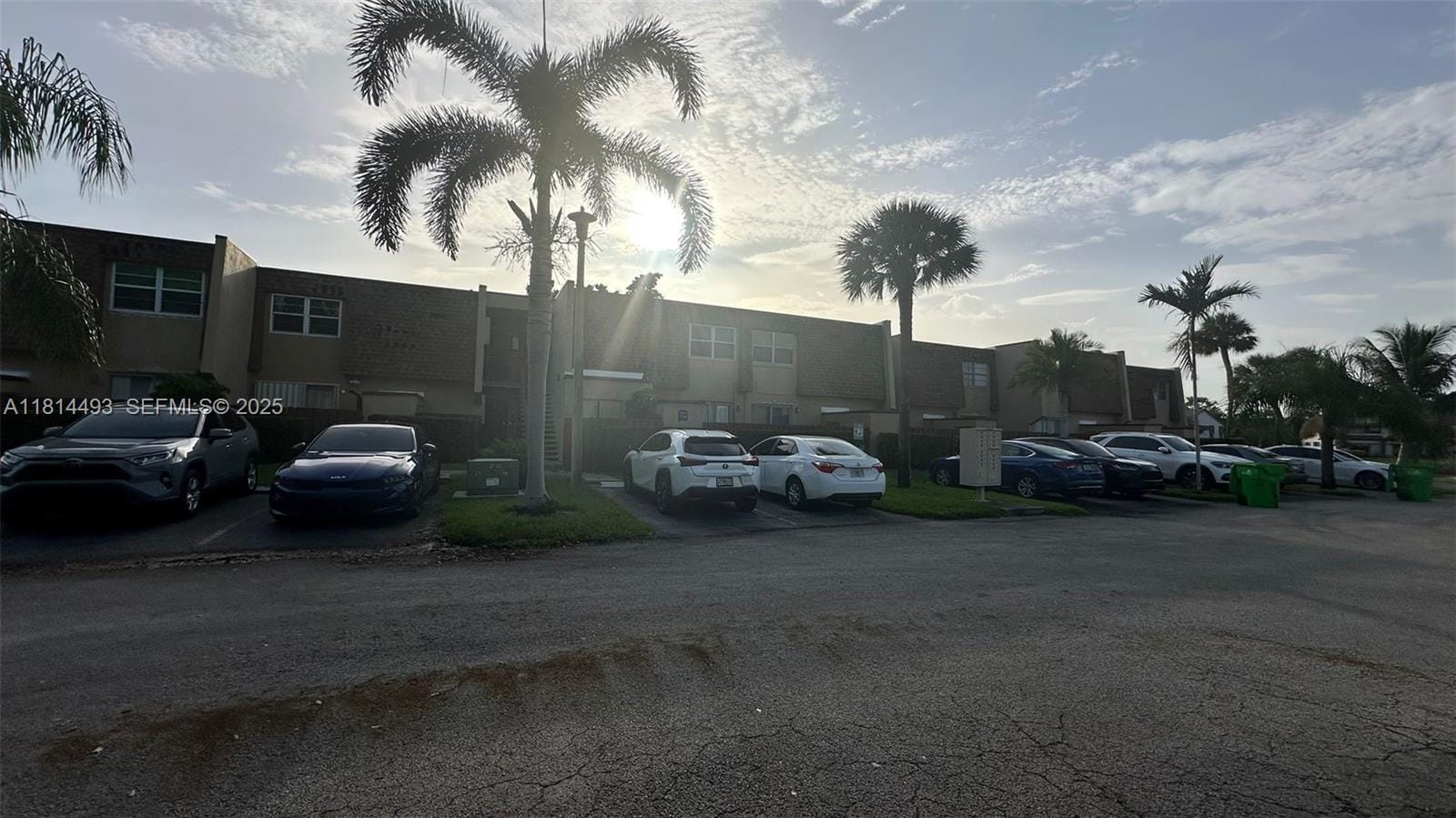 3711 NW 95th Terrace 1126, Sunrise, FL 33351 photo 21