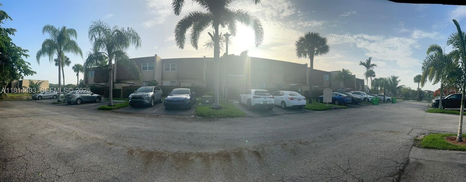 3711 NW 95th Terrace 1126, Sunrise, FL 33351 photo 22