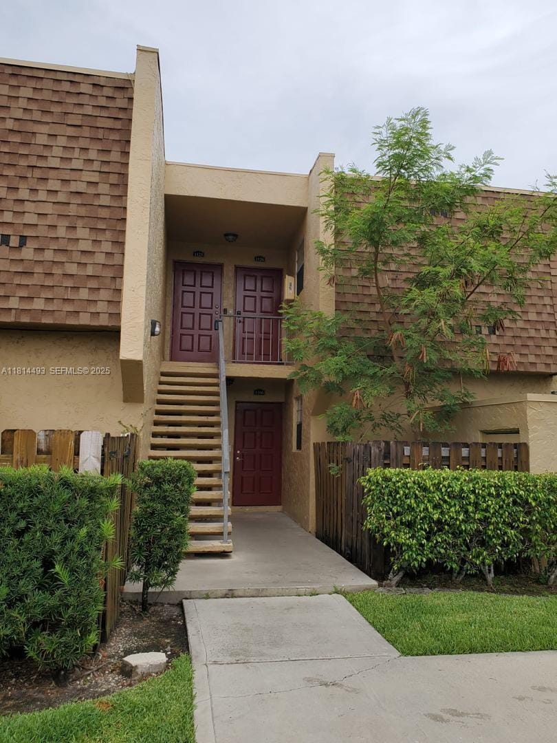 3711 NW 95th Terrace 1126, Sunrise, FL 33351 photo 23