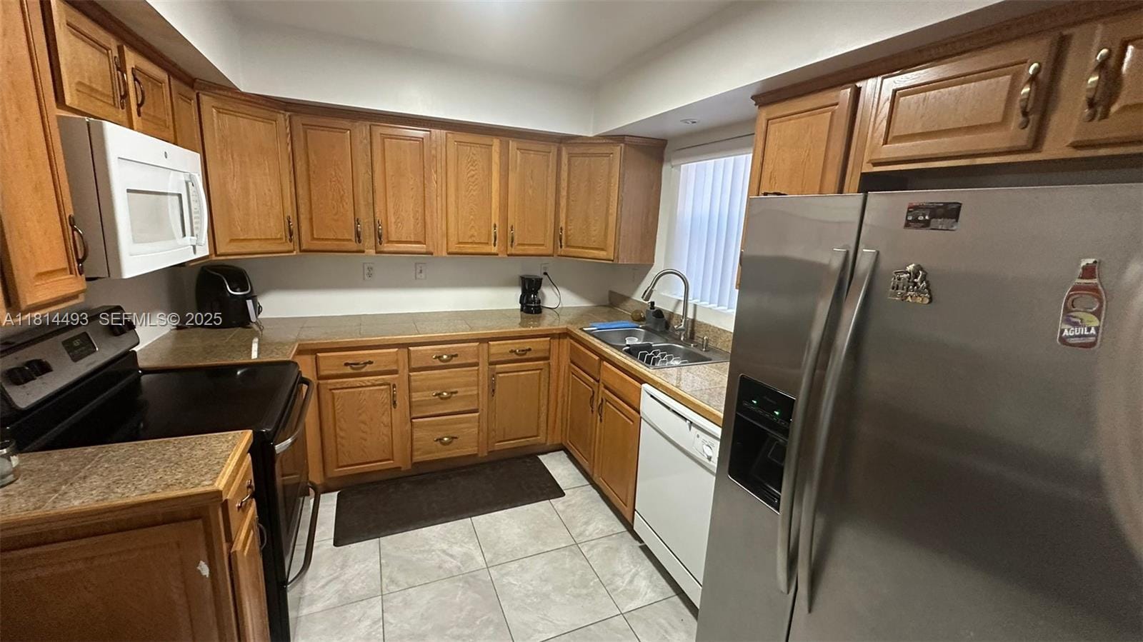 3711 NW 95th Terrace 1126, Sunrise, FL 33351 photo 4