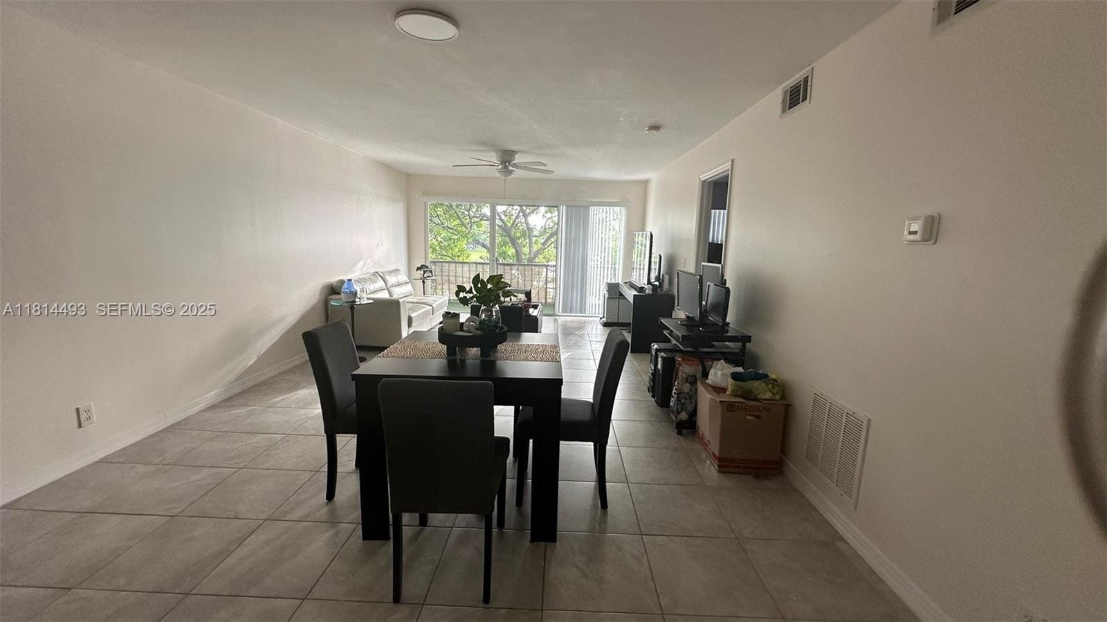3711 NW 95th Terrace 1126, Sunrise, FL 33351 photo 5