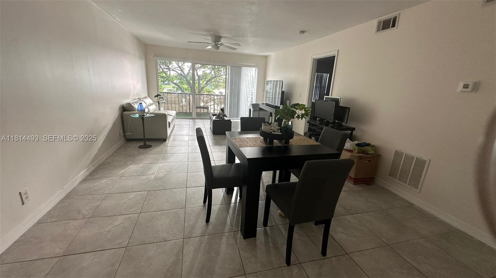 3711 NW 95th Terrace 1126, Sunrise, FL 33351 photo 6