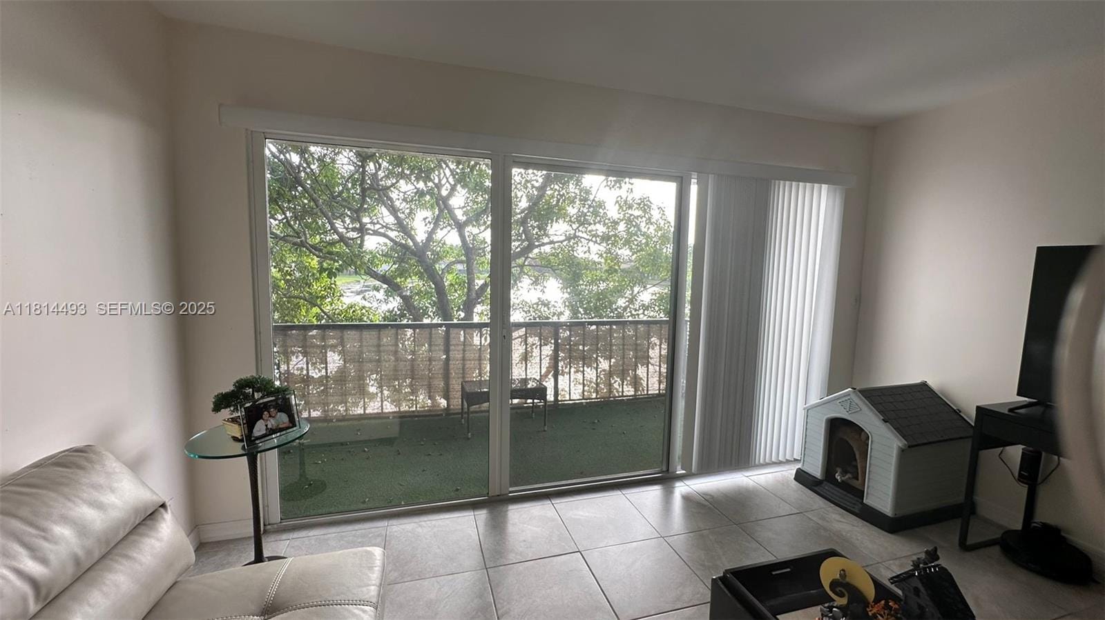 3711 NW 95th Terrace 1126, Sunrise, FL 33351 photo 7