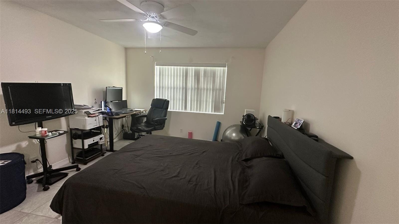 3711 NW 95th Terrace 1126, Sunrise, FL 33351 photo 8