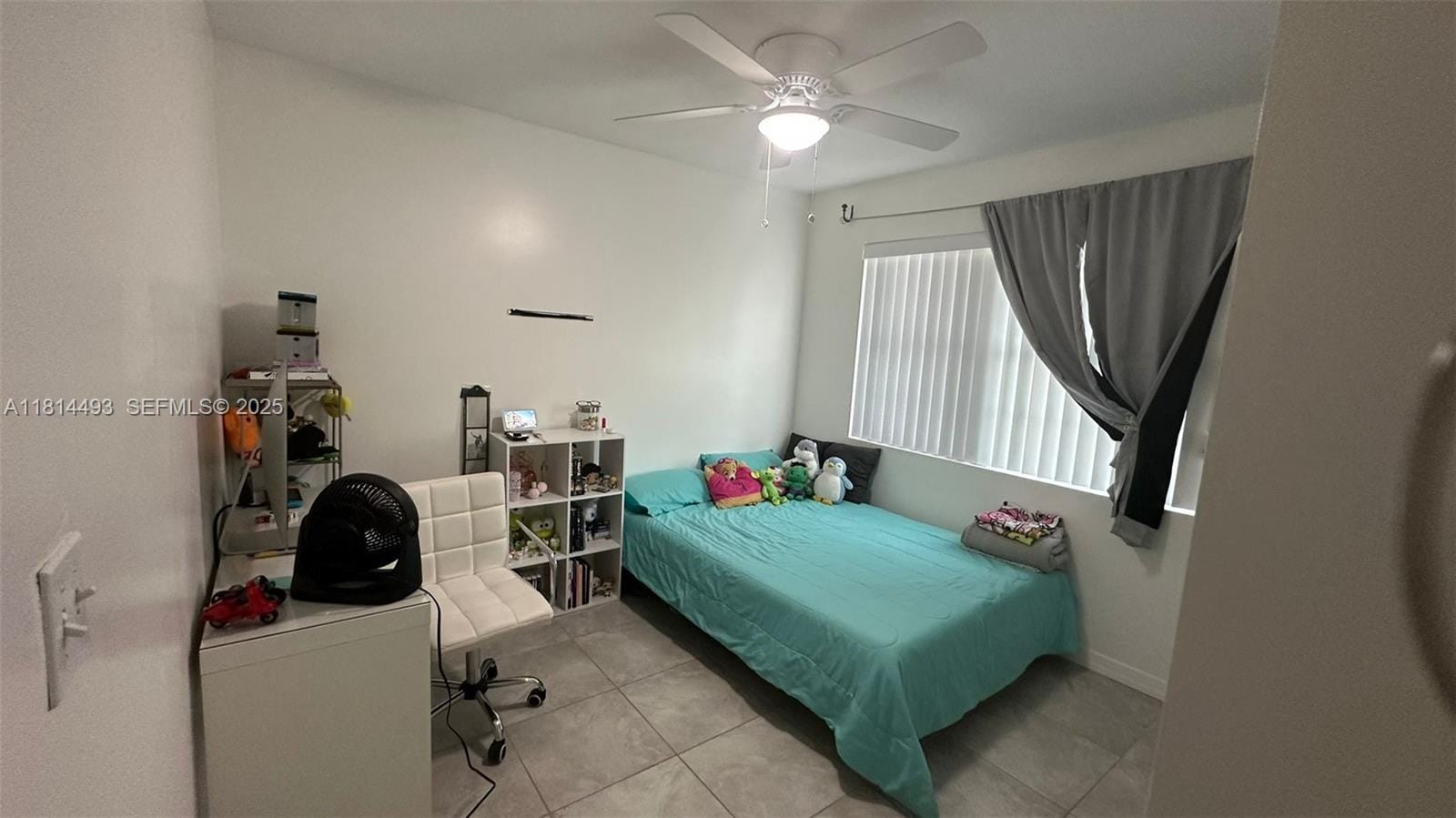 3711 NW 95th Terrace 1126, Sunrise, FL 33351 photo 9