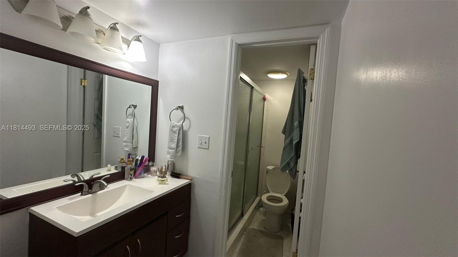 3711 NW 95th Terrace 1126, Sunrise, FL 33351 photo 10