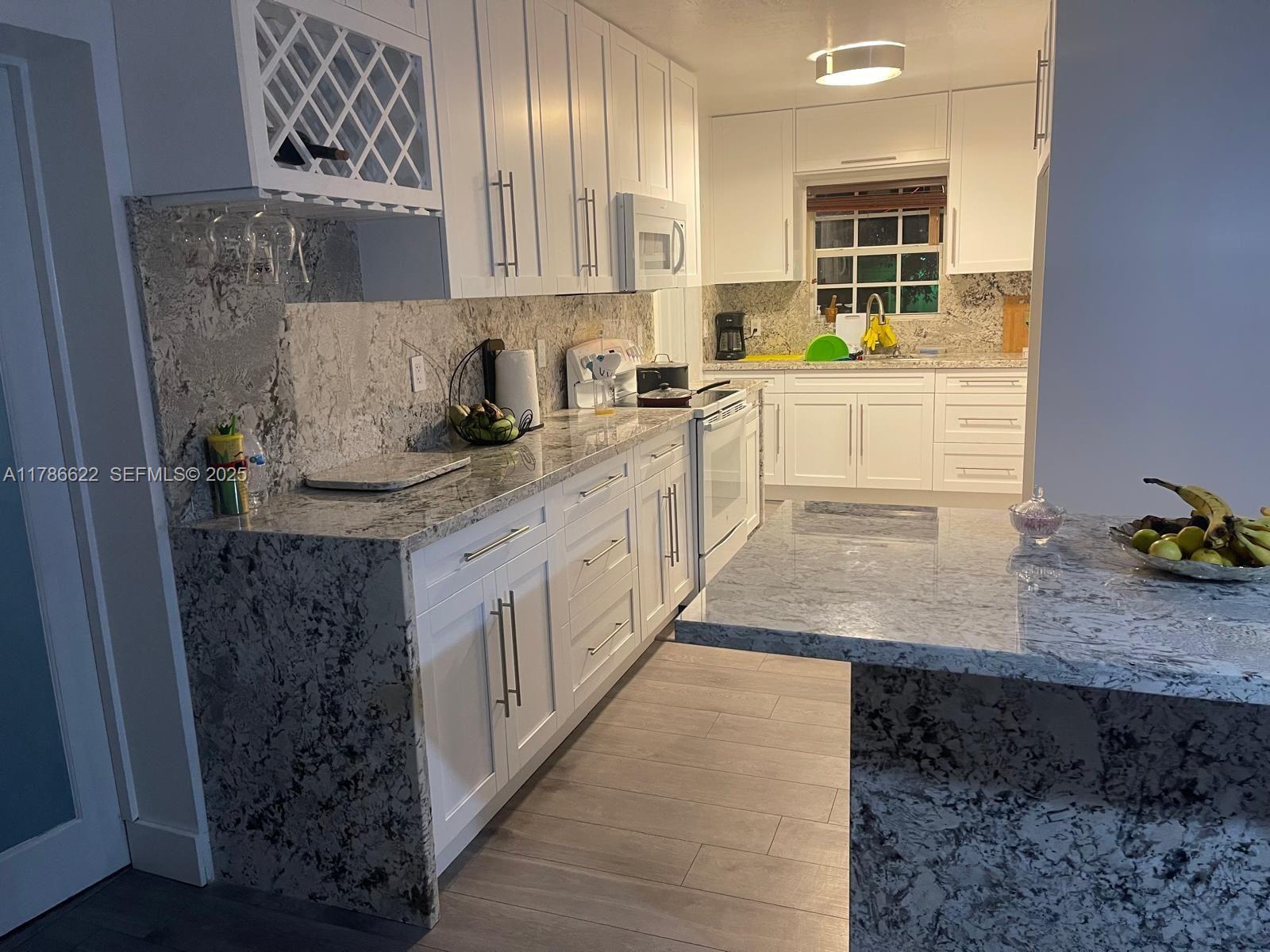 3103 NW 157th Street, Miami Gardens, FL 33054, Miami Gardens