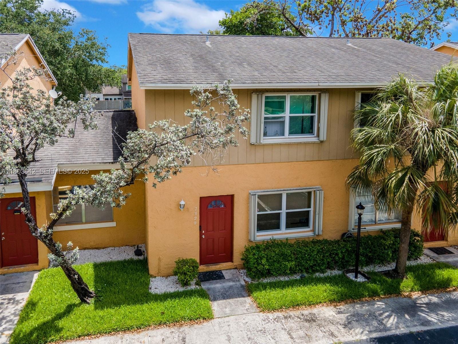7329 W Sunrise Boulevard 7329, Plantation, FL 33313