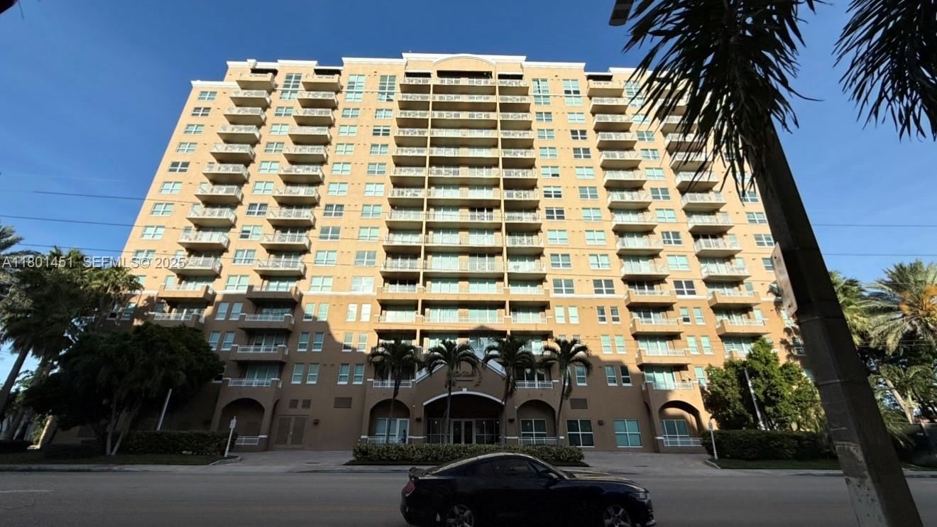 2665 SW 37th Avenue 1112, Miami, FL 33133, Miami