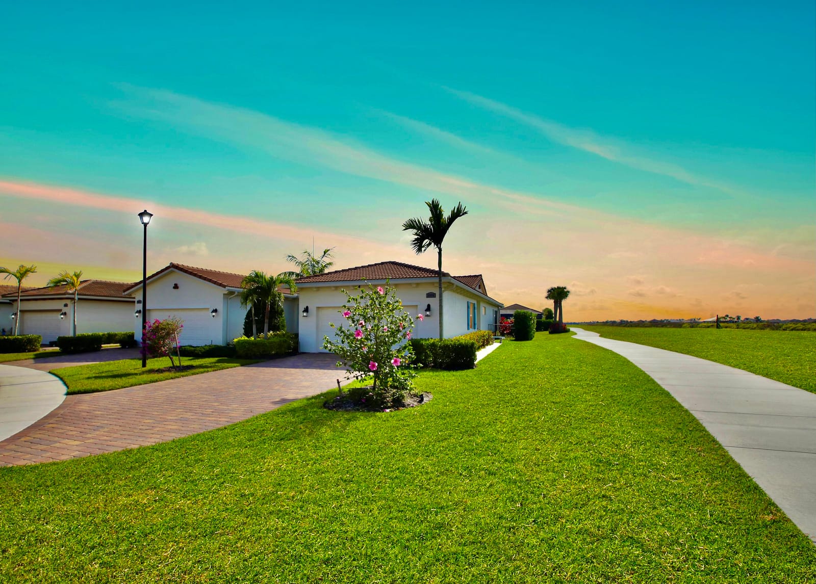 24031 SW Firenze Way, Port St. Lucie, FL 34986
