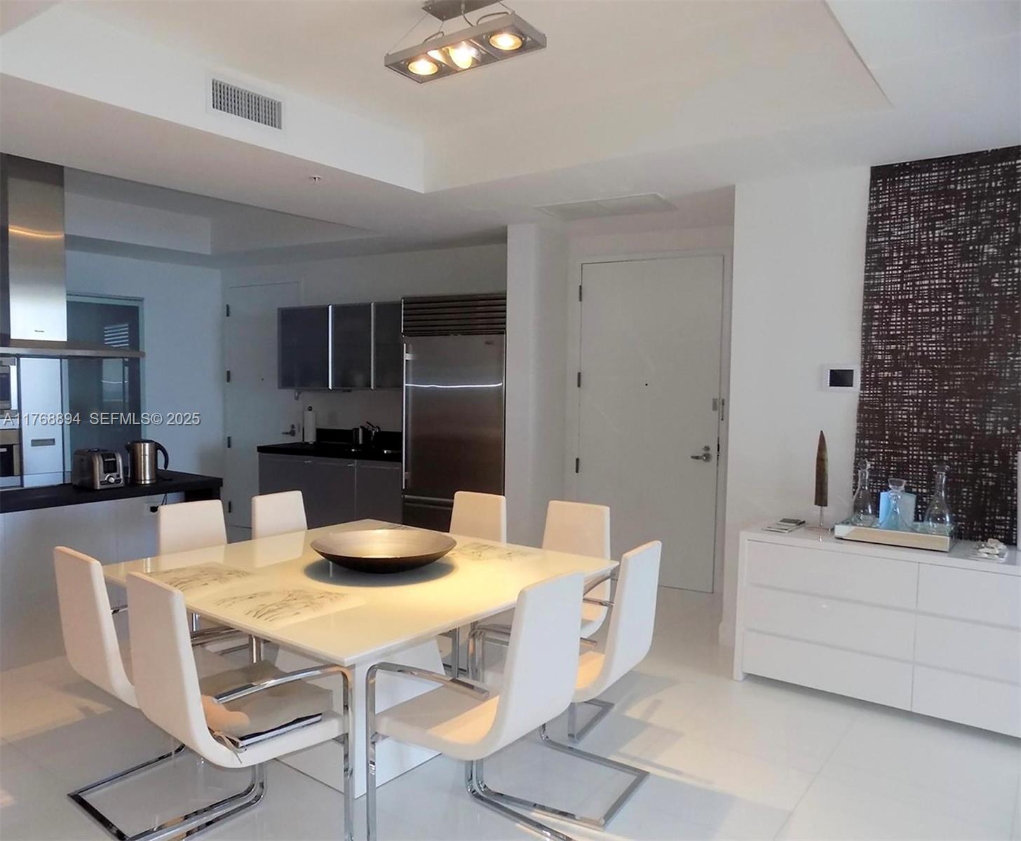 18201 Collins Avenue 3906, Sunny Isles Beach, FL 33160, Sunny Isles Beach