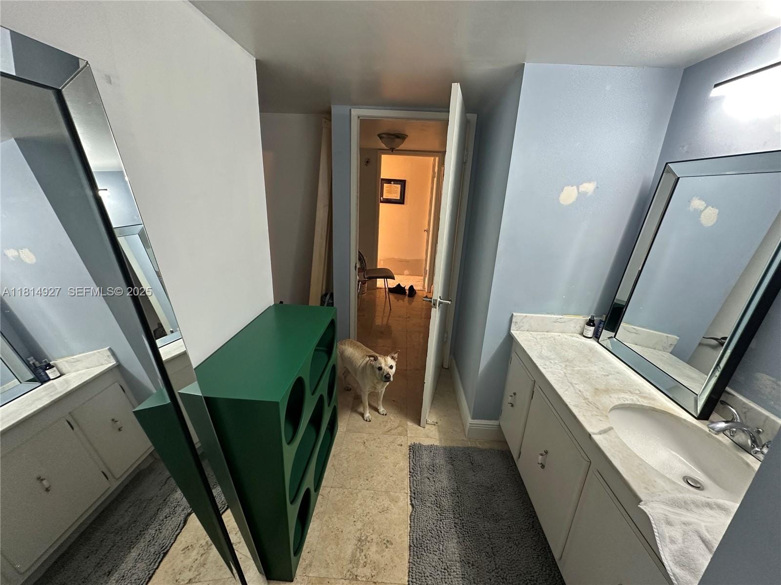 600 NE 36th Street PH14 — photo 11